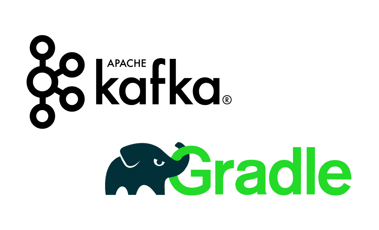 kafka
